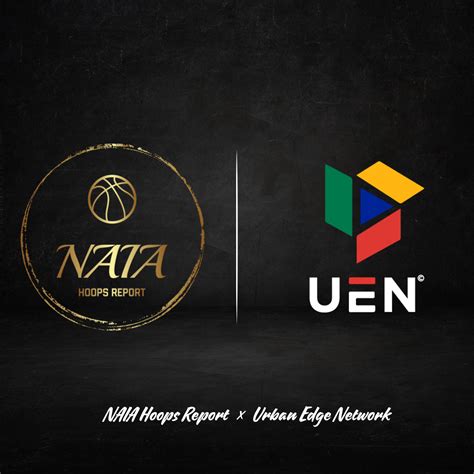 NAIA Men's basketball - NAIA Hoops Report