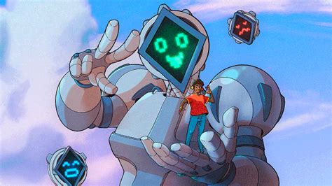 Steel Century Groove - Official Release Date Trailer