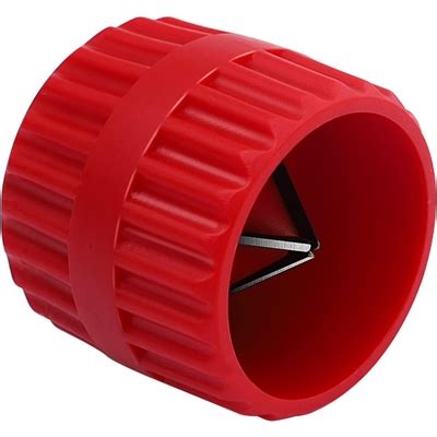 HERKINDNESS Pipe Deburring Tool - Her Kindness Deburring Tool India | Ubuy