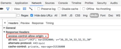 Image result for CalAgPermits JavaScript Map