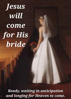 Jesus Bride Groom 的图像结果