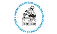 Shreeji Polyfab Pvt. Ltd.