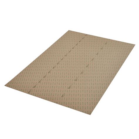 3M™ Adhesive Transfer Tape Double Linered 7962MP | 3M India