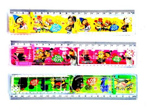 Digital Scale Balance Scale - Buy Digital Scale Balance Scale Online at ...