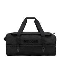 Incase Tracto Split Duffel 120L