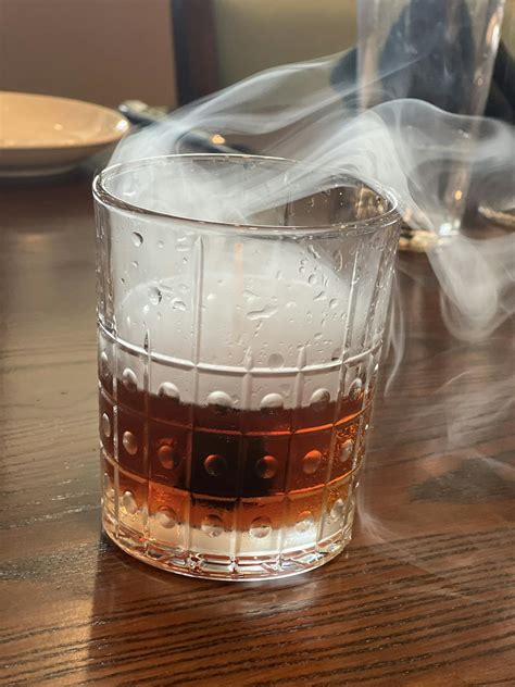 Brinkley's Chop House | American Restaurant in North Augusta, SC