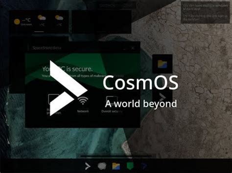 Image result for Operating System Maker