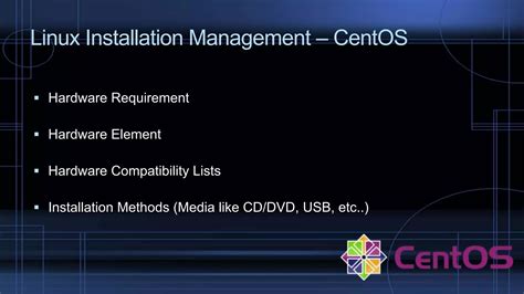 Linux Fundamentals 的图像结果