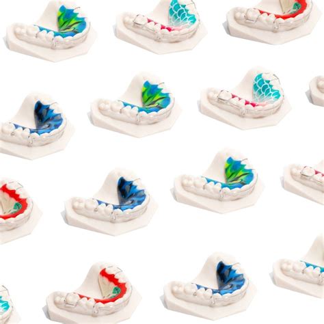 Image result for Mini RPE Expander