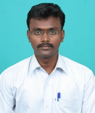 Image result for Mech Scripts Fivem