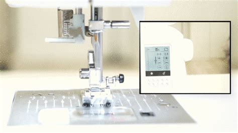 Singer Self Threading Needle 的图像结果