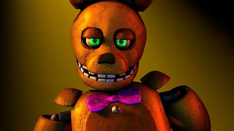 Image result for Spring Bonnie Song