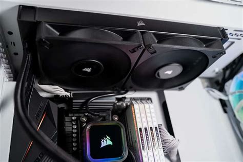 CPU Overheating Fix 的图像结果