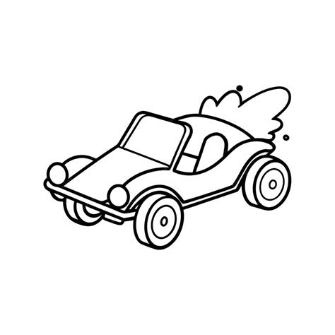 Image result for Different Types Transportation Vehicles