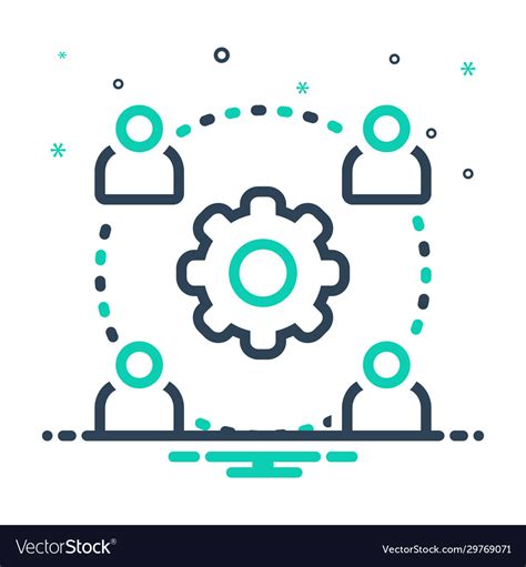 Image result for Software Outsource Solutions Vector