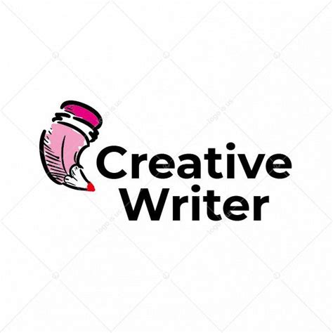 Computer Creative Writer Logo 的图像结果