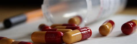 Clinical Trials in India Need Better Regulations