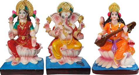 Buy DEVICE OF ESVAR STONECRAFT ...EVERY STROY IS UNIQUE EVERY HOME IS ...