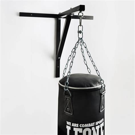 soddisfare Scettico Indefinito sacco da boxe pera Uno strumento ...