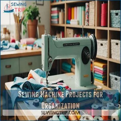 Image result for Projects Sewing Machine Tutorials