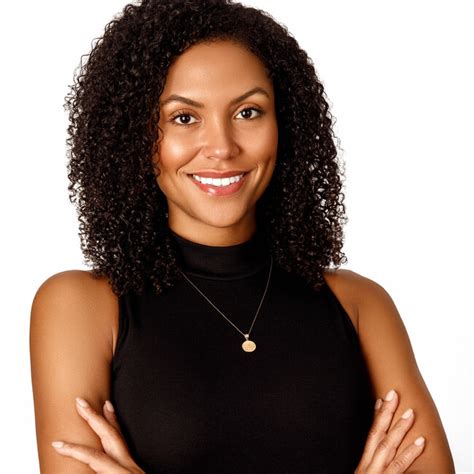 Danielle Adams | Real Estate Agent in Atlanta, GA - Homes.com