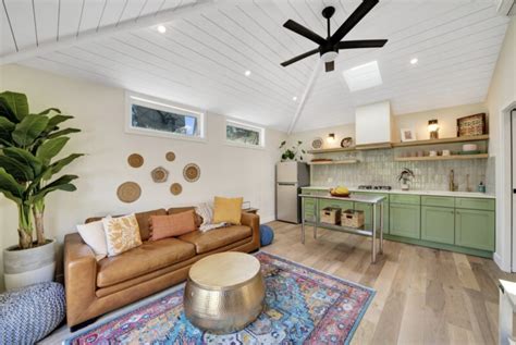 Convert Your Garage to Add More Living Space to Your Home – Home Addict