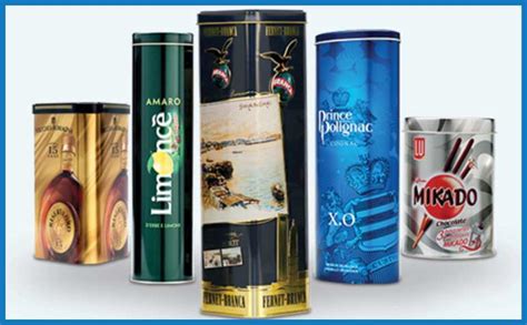 UFlex wraps-up Q4 FY22 and FY 2021-22 on a high note - THE PACKMAN