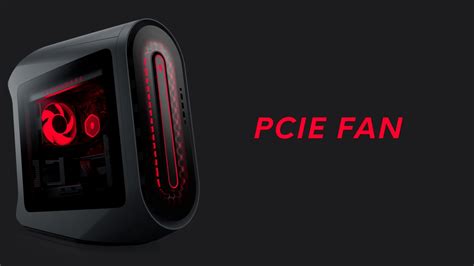 Image result for Alienware Computer Front