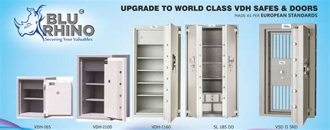 FLASHID TECHNOLOGIES