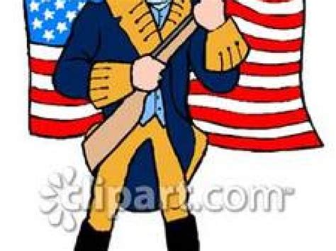 clip art american revolution 20 free Cliparts | Download images on ...