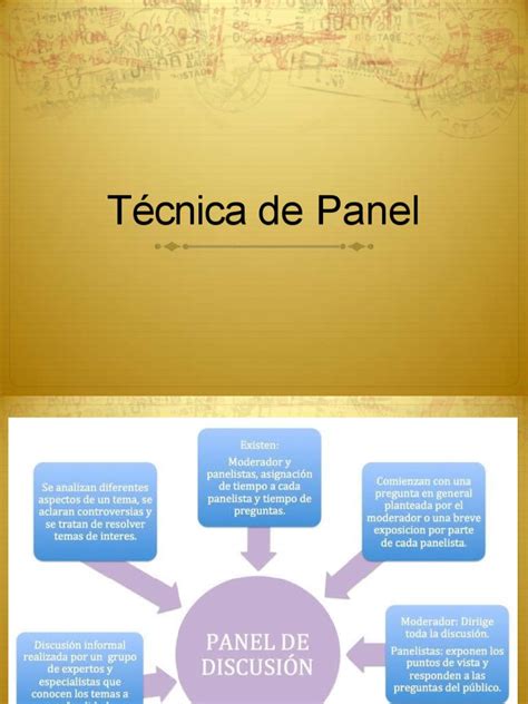 Image result for Programa De Panel