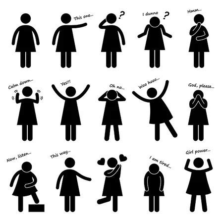 How Body Language Works 的图像结果