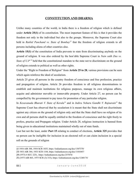 the-concept-of-dharma-in-indian-thought.pdf