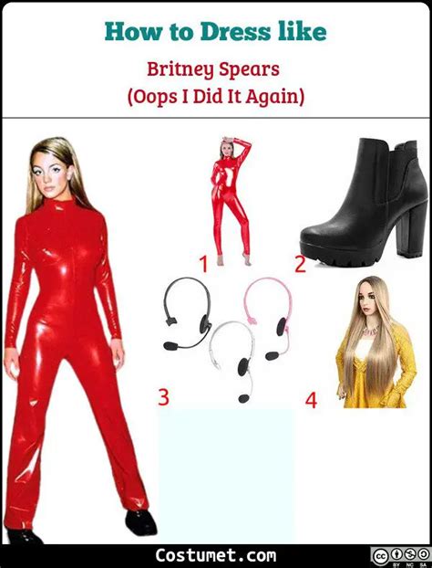 britney red jumpsuit,www.npssonipat.com