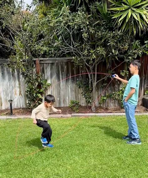 Image result for Zipstring Art