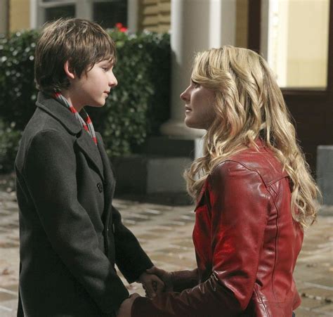 Once Upon A Time Emma And Henry