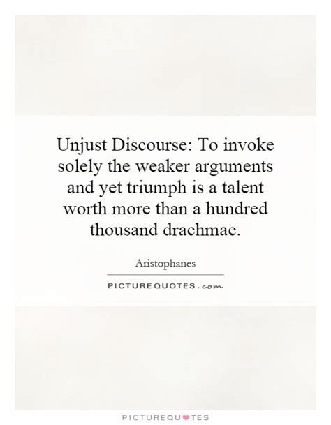 Image result for Discourse Quotes