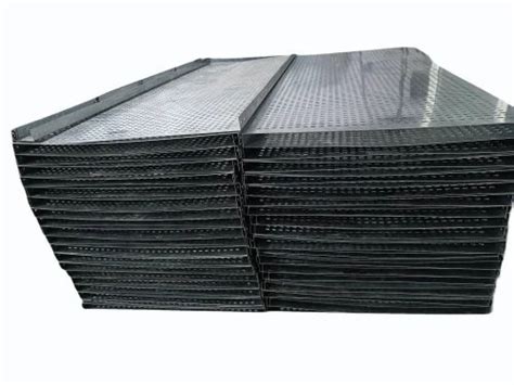 Image result for Channel Cable Tray