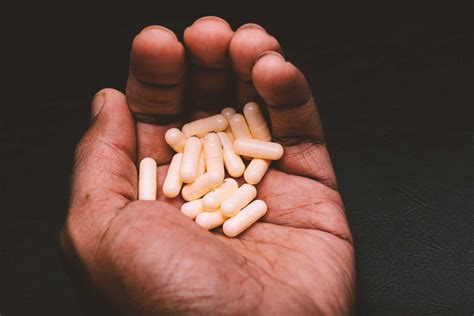 Osteo bi flex nuspojave - Arz.hr