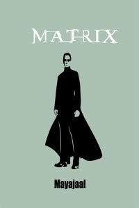 Matrix Paper Print - Movies posters in India - Buy art, film, design ...