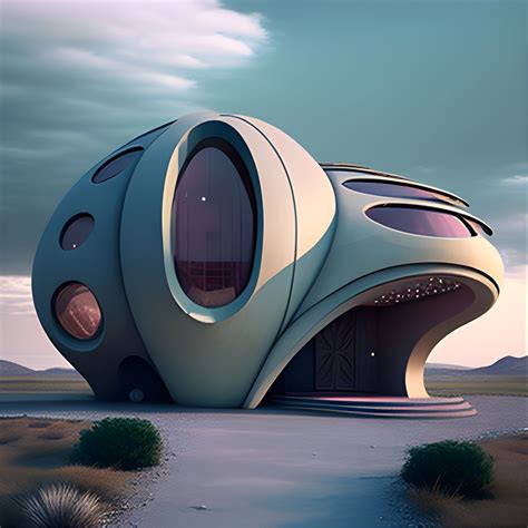Pin on modern houses and futuristc design | Futuristic architecture ...