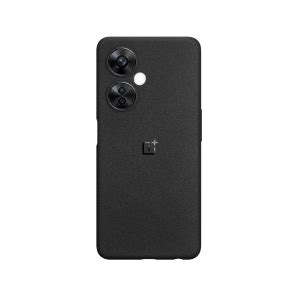 OnePlus 11R 5G Specs | OnePlus India