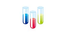 Class10 ICSE Chemistry