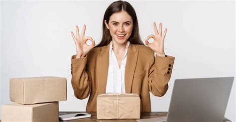 Image result for Order Processing Tutorial