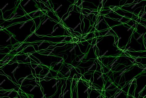 Computer Network Digital Wallpaper 的图像结果