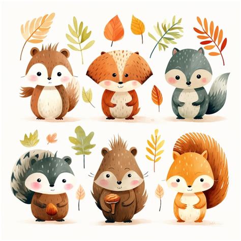 Browsing Animals 的图像结果