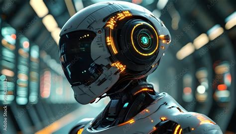 Digital Robot 的图像结果