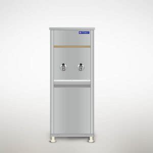 Home Page || Freezing Zone