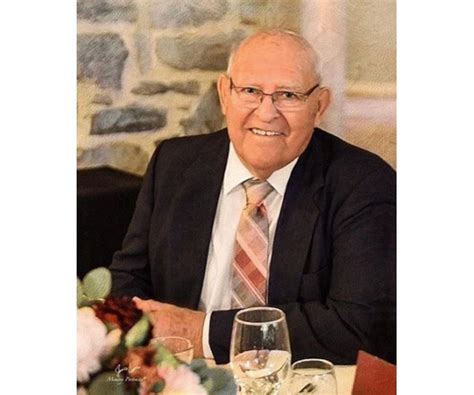 Robert Weibley Obituary (2019) - Carlisle, PA - Carlisle Sentinel