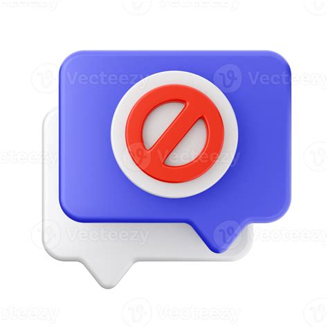 Message Icon 的图像结果